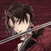 Adolphe (Virche Evermore)