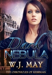 Dark Nebula (W.J. May)