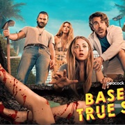 Based on a True Story Season 2