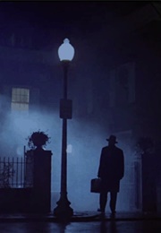 The Exorcist (1973)