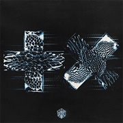 Sentio - Martin Garrix