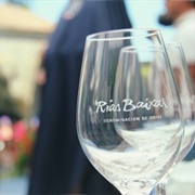Rías Baixas