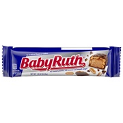 Babyruth Classic