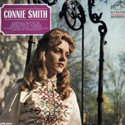 Connie Smith