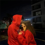 Çekıns - Happy - Single