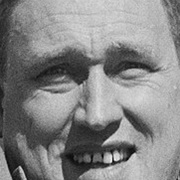 Leen Jansen (Dutch Professional Boxer)