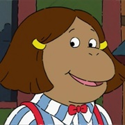 S7.E5: Elwood City Turns 100!