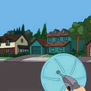 S2.E17: I Can't Stan You