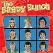 The Brady Bunch Season 4