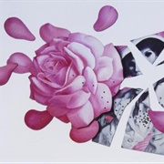 The End of Gardenia (Jacques Monroy)