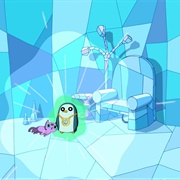 S4.E24: Reign of Gunters