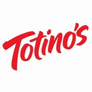 Totino's