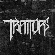 The Traitors – Traitors