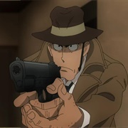 S1.E19: Fakes Attract Lies, Part 1