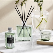 Reed Diffuser
