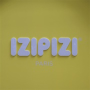 Izipizi