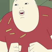 S2.E2: Is College Worth It?