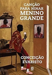 Canção Para Ninar Menino Grande (Conceição Evaristo)
