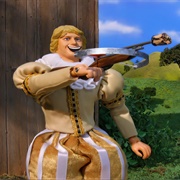 S4.E13: Unionizing Our Labor