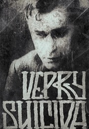 Suicidal Waders (1988)