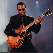 David Williams (Michael Jackson)