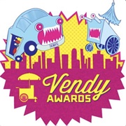 Vendy Awards