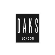 DAKS