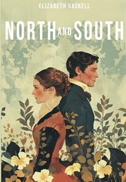 North and South (Gaskell, Elizabeth)