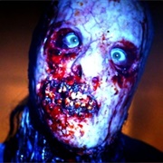 American Horror Story: "Welcome to Briarcliff" (S2,E1)