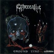 Ground Zero - Etherealize