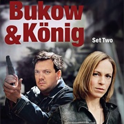 Bukow and Konig