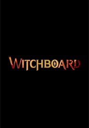 Whichboard (2024)