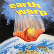 Earth Warp
