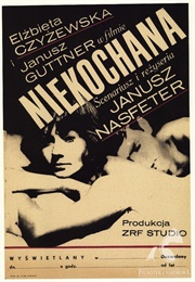 NIEKOCHANA (1966)