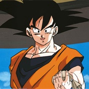 S2.E14: Videl Is Worn Ragged, Gohan's Anger at Its Limits!!