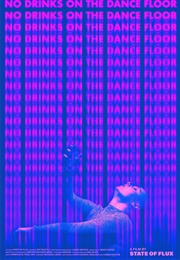 No Drinks on the Dance Floor (2023)