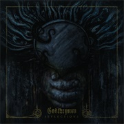 Godthrymm - Reflections