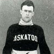 Bill Cook (New York Rangers)