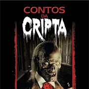 Contos Da Cripta (93)