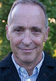 David Sedaris (David Sedaris)