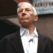 The Jinx: "What the Hell Did I Do" (S1,E6)