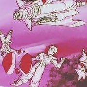 S2.E59: Earth Disappears!! the Original Buu's Single Cruel Blast!!