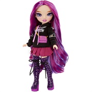 Emi Vanda (Series 3)