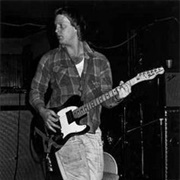 Bob Stinson (The Replacements)