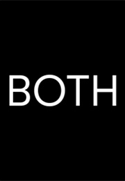 Films We Both Have Seen