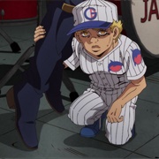 162. Operation Savage Garden (Head to the Courtyard!), Part 1