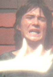 The Spirit of Time (1985)