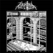Zemial - Necrolatry