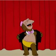 S12.E13: Day of the Jackanapes