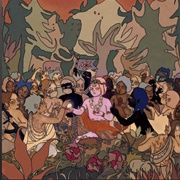 Kingslayer - Bring Me the Horizon